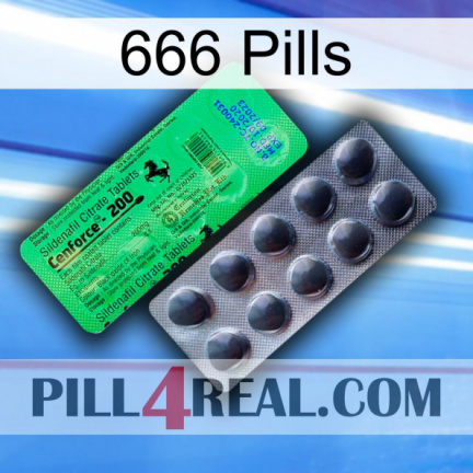 666 Pills new04